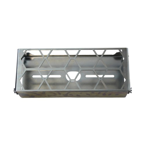 Osłona lamp uniwersalna 01.jpg