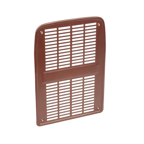 Siatka maski Ursus C360.jpg