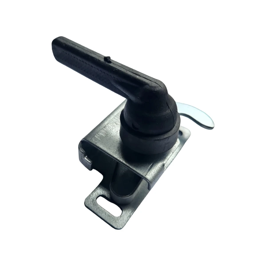 Zamek maski komplet Ursus C-360 C-360 3P 2.jpg
