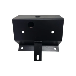 Wspornik lampy tylnej lewej do Ursus C360