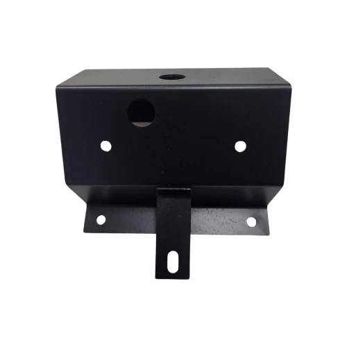 Wspornik lampy tylnej lewej do Ursus C360 1.jpg
