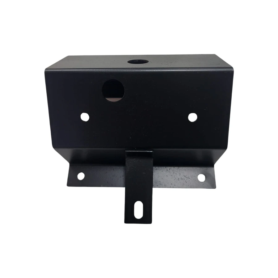 Wspornik lampy tylnej lewej do Ursus C360 1.jpg