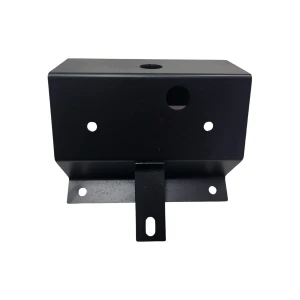 Wspornik lampy tylnej prawej do Ursus C360