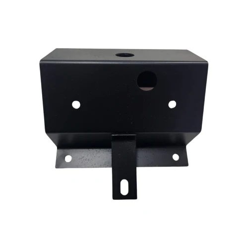 Wspornik lampy tylnej prawej do Ursus C360 1.jpg