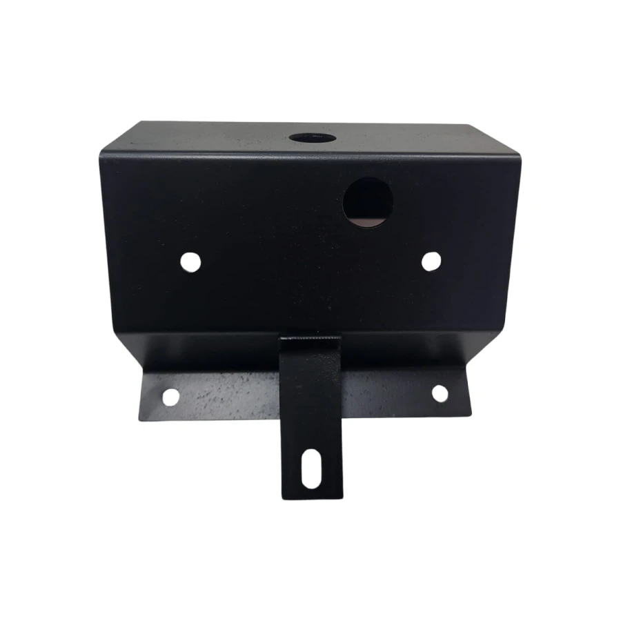 Wspornik lampy tylnej prawej do Ursus C360 1.jpg