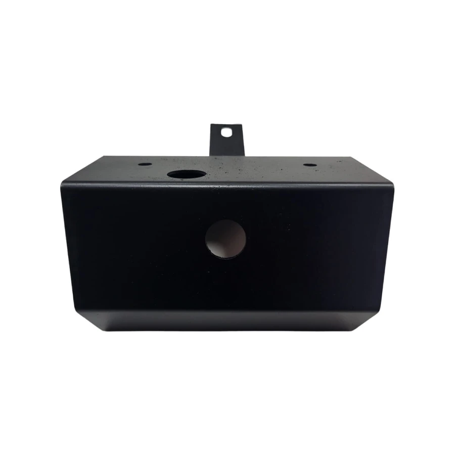 Wspornik lampy tylnej prawej do Ursus C360 2.jpg