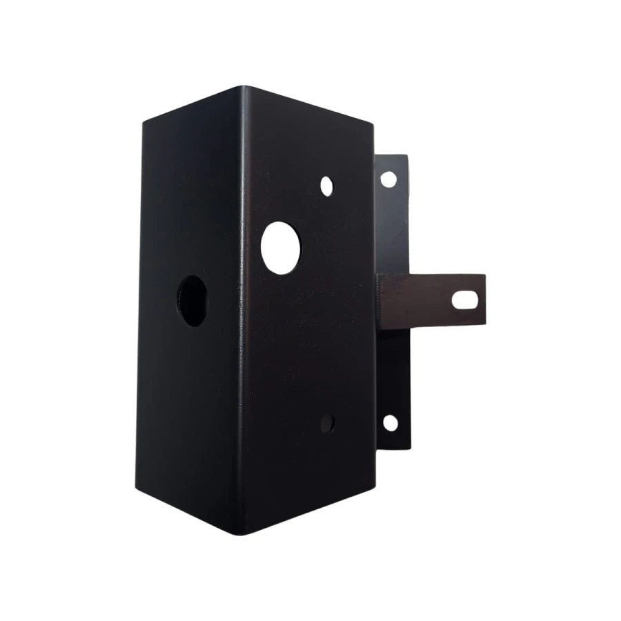 Wspornik lampy tylnej prawej do Ursus C360 4.jpg