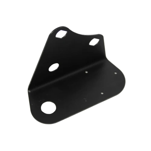 Wspornik gniazda elektrycznego 01.jpg