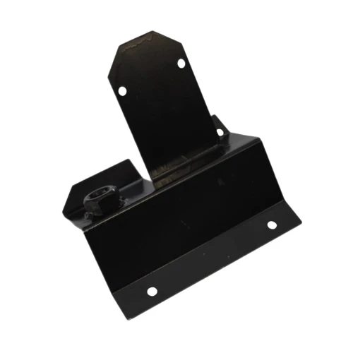Wspornik lampy tylnej prawej do Ursus C330 01.jpg
