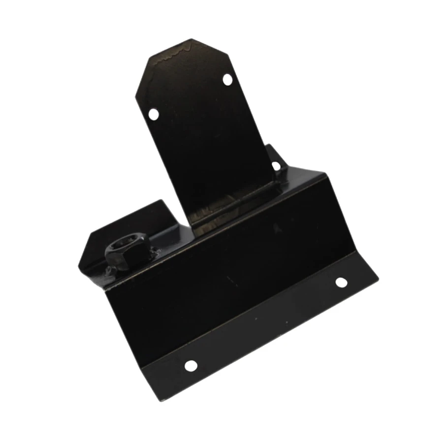 Wspornik lampy tylnej prawej do Ursus C330 01.jpg