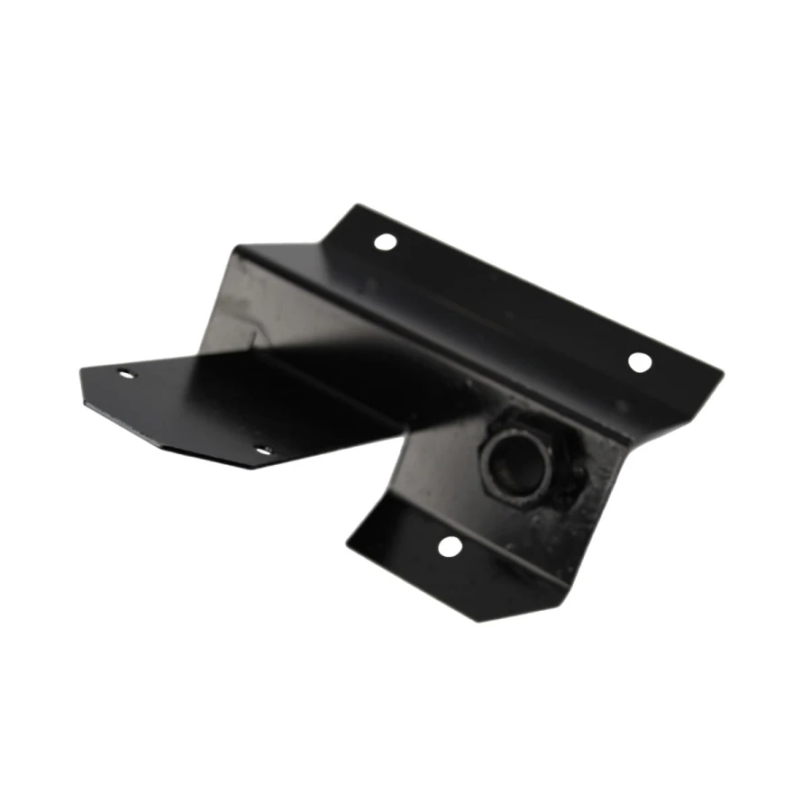 Wspornik lampy tylnej prawej do Ursus C330 02.jpg