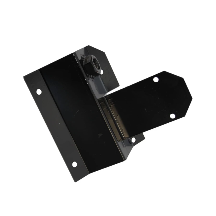 Wspornik lampy tylnej prawej do Ursus C330 03.jpg