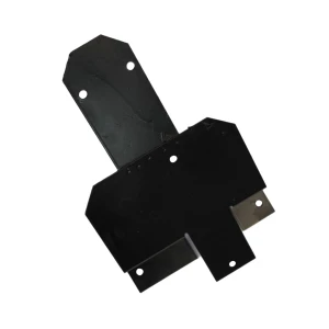  Wspornik lampy tylnej lewej do Ursus C330