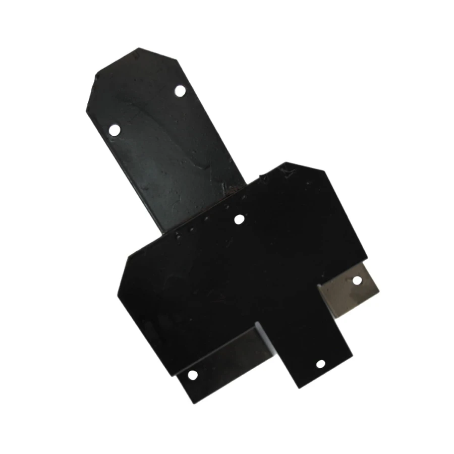Wspornik lampy tylnej lewej do Ursus C330 01.jpg