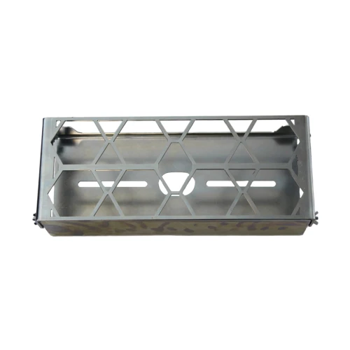 Osłona lamp uniwersalna 01.jpg