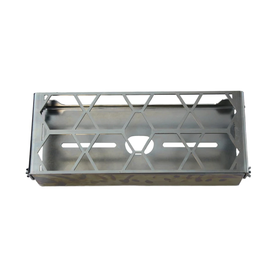 Osłona lamp uniwersalna 01.jpg