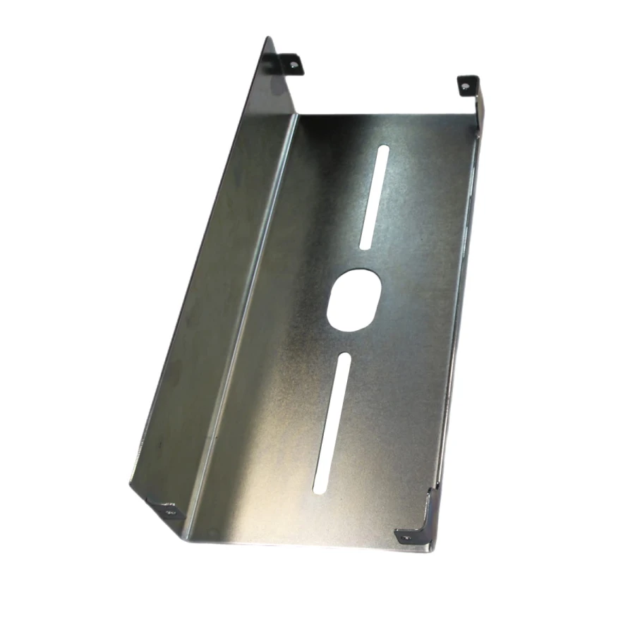 Osłona lamp uniwersalna 02.jpg